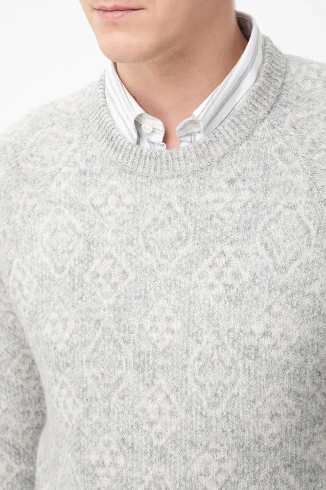 Изображение товара 4