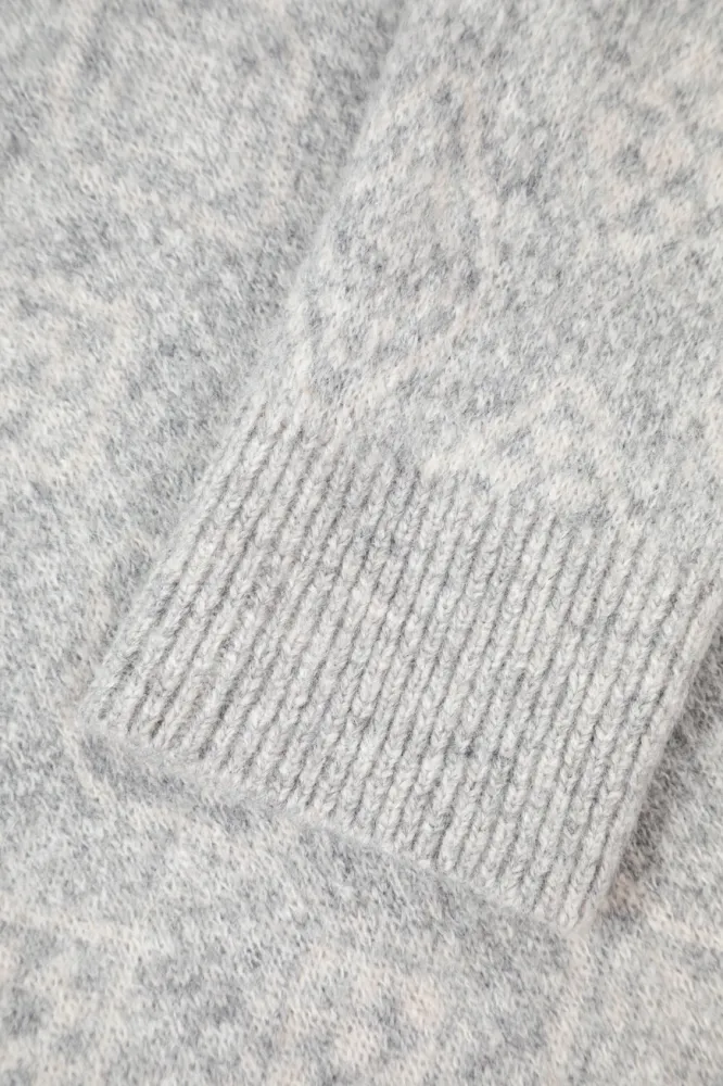 Изображение товара 7