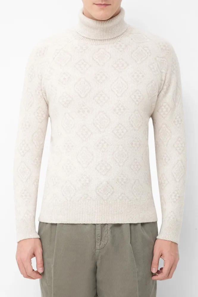 Изображение товара 2