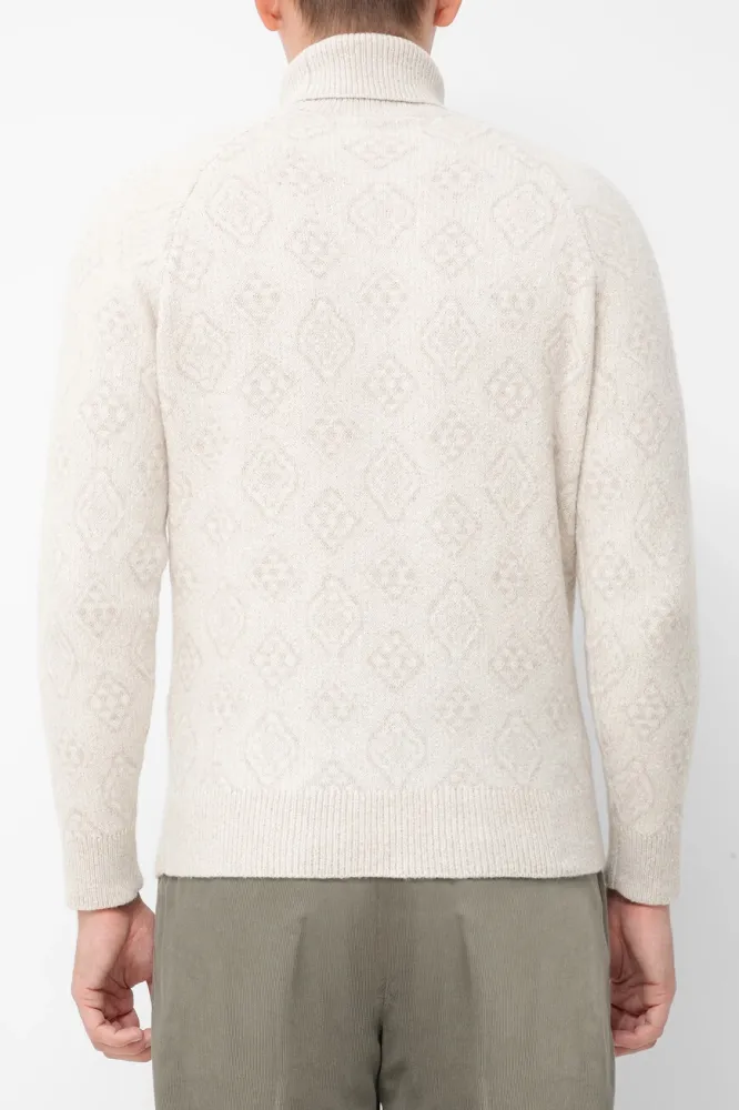 Изображение товара 3