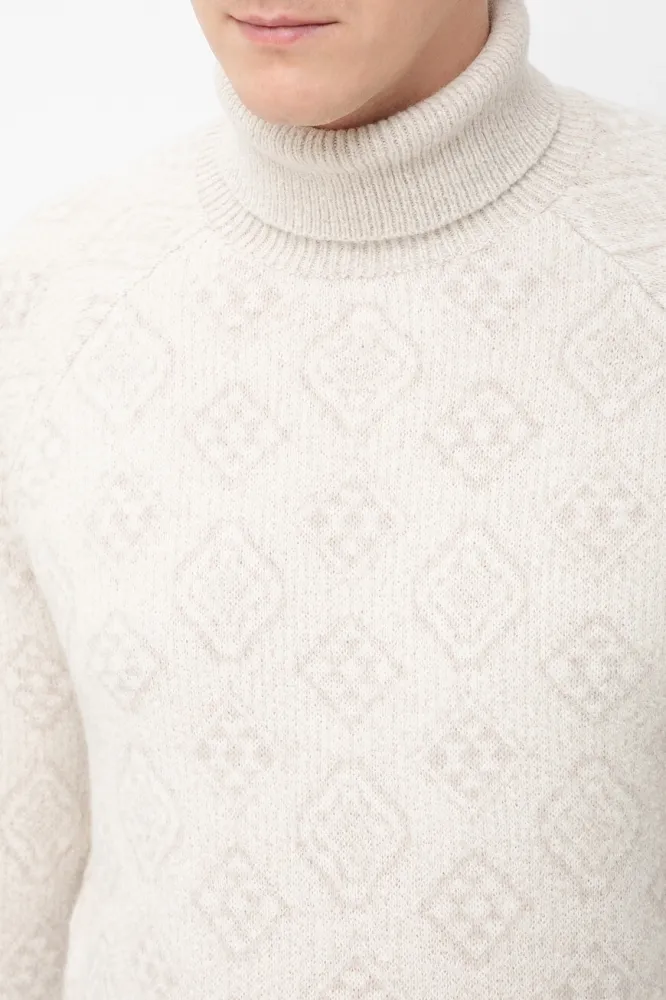 Изображение товара 4