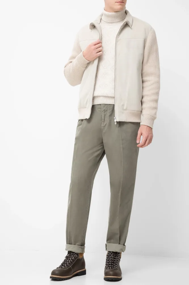 Изображение товара 5