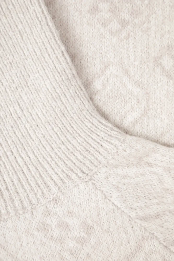 Изображение товара 6