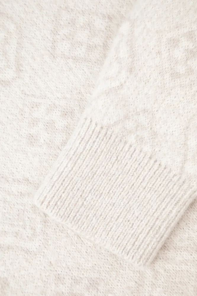 Изображение товара 7