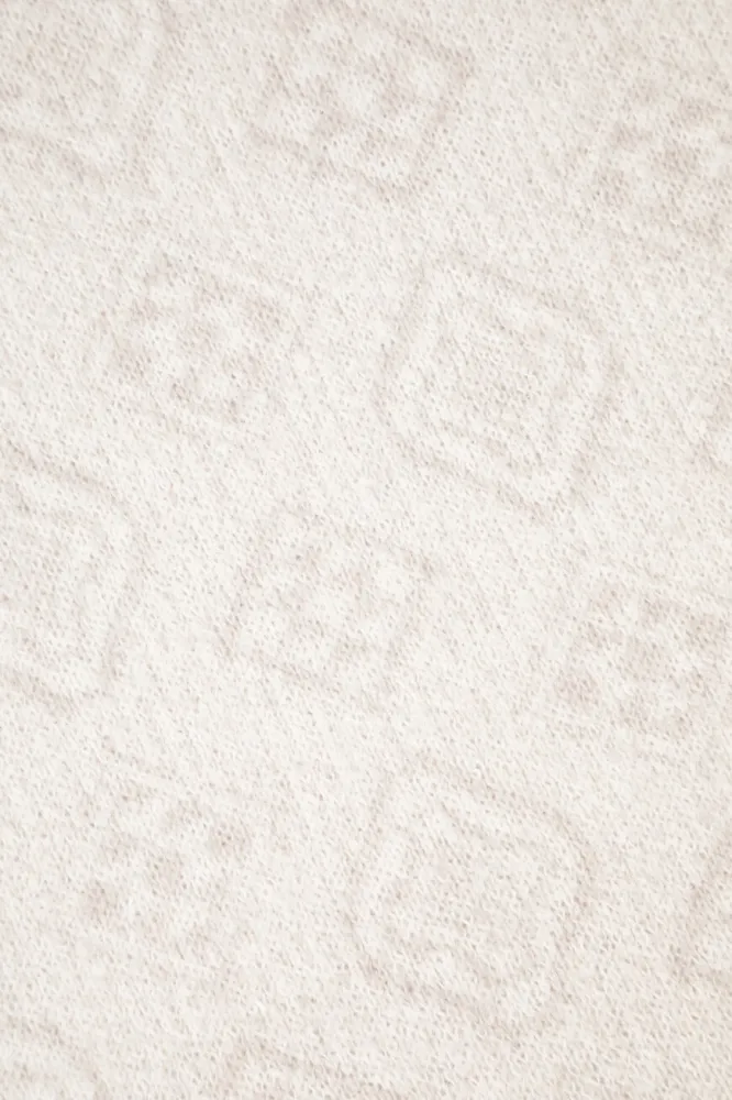 Изображение товара 8