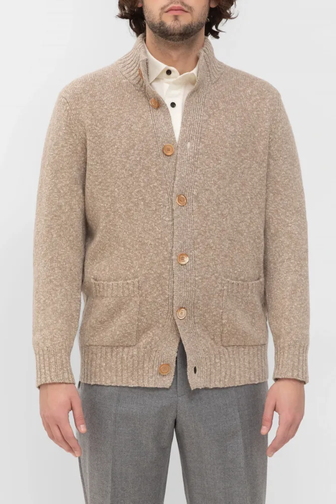 Изображение товара 2