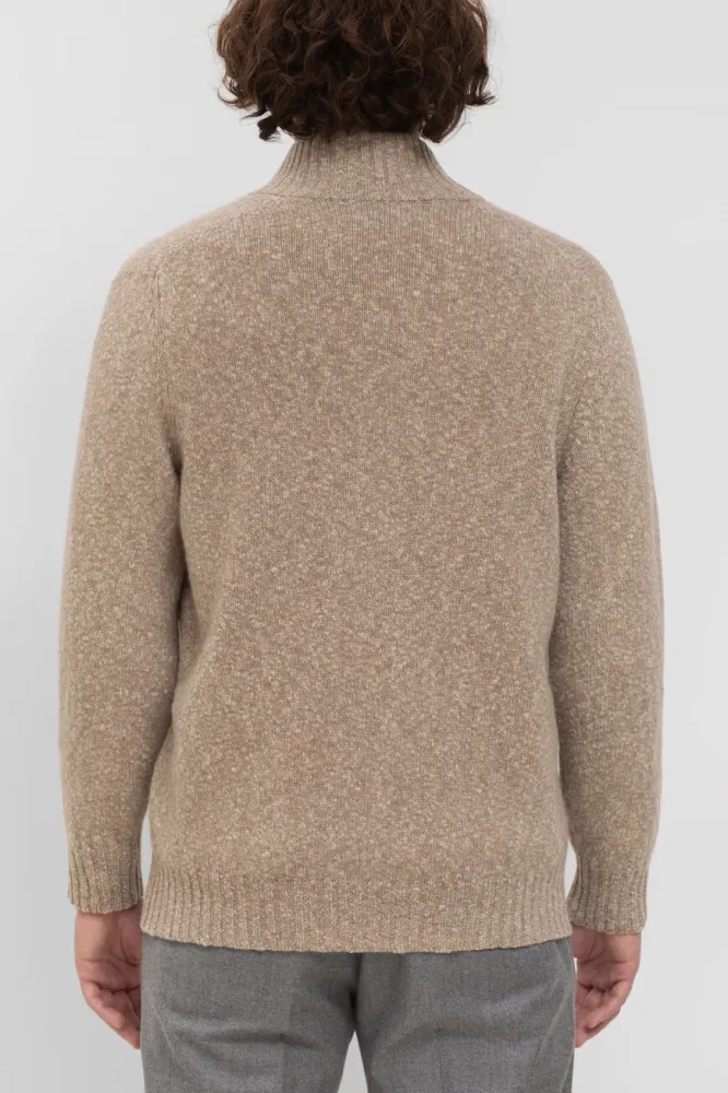 Изображение товара 3