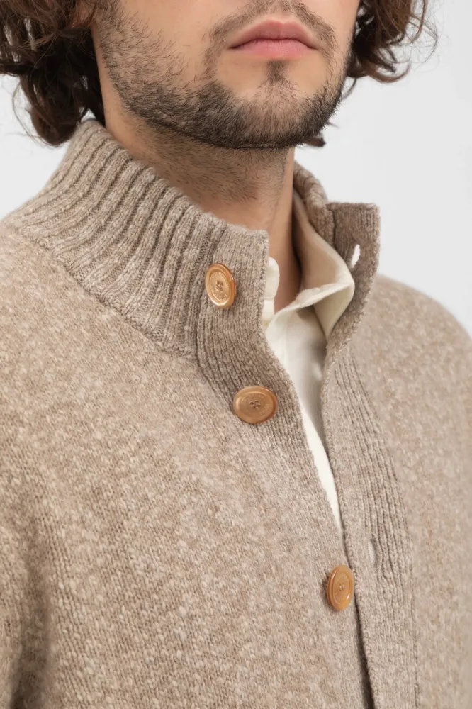 Изображение товара 4