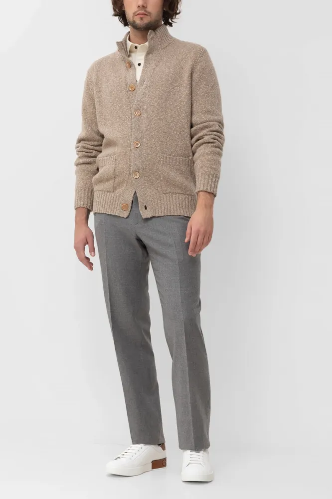 Изображение товара 5