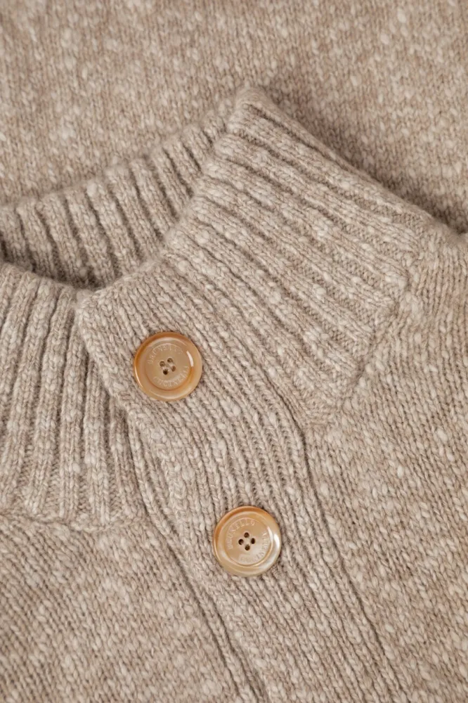 Изображение товара 6