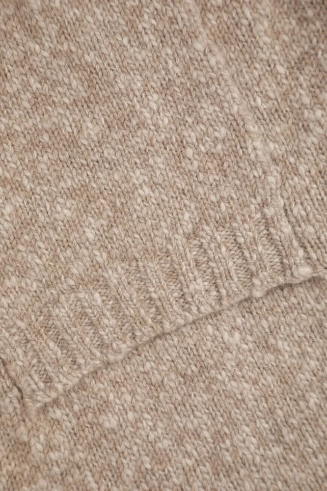 Изображение товара 7