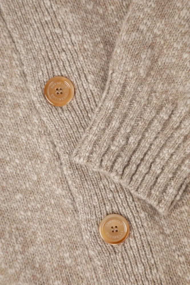 Изображение товара 8