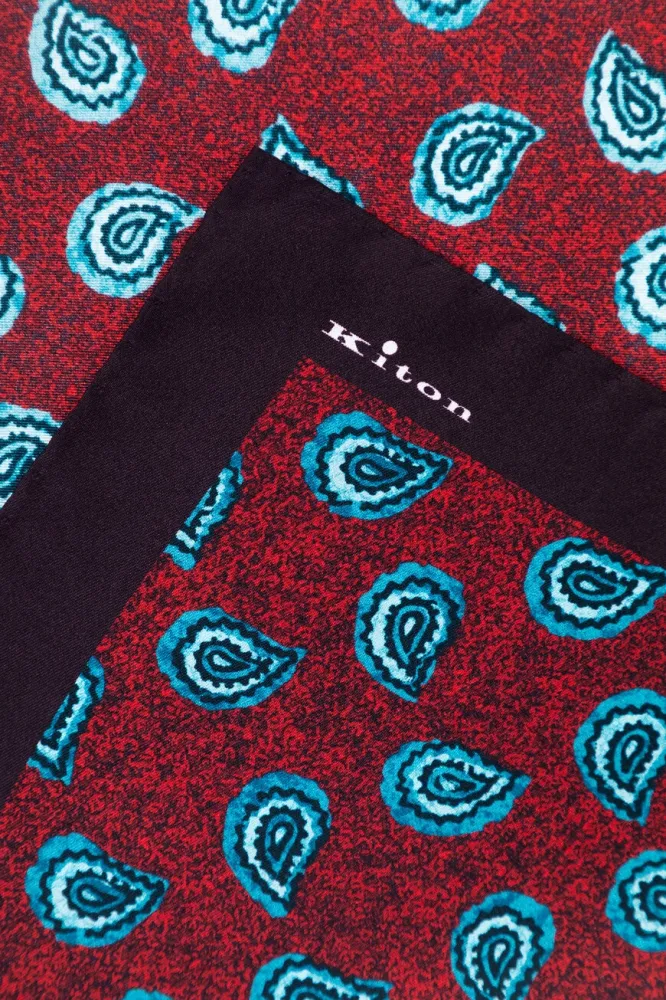 Изображение товара 1