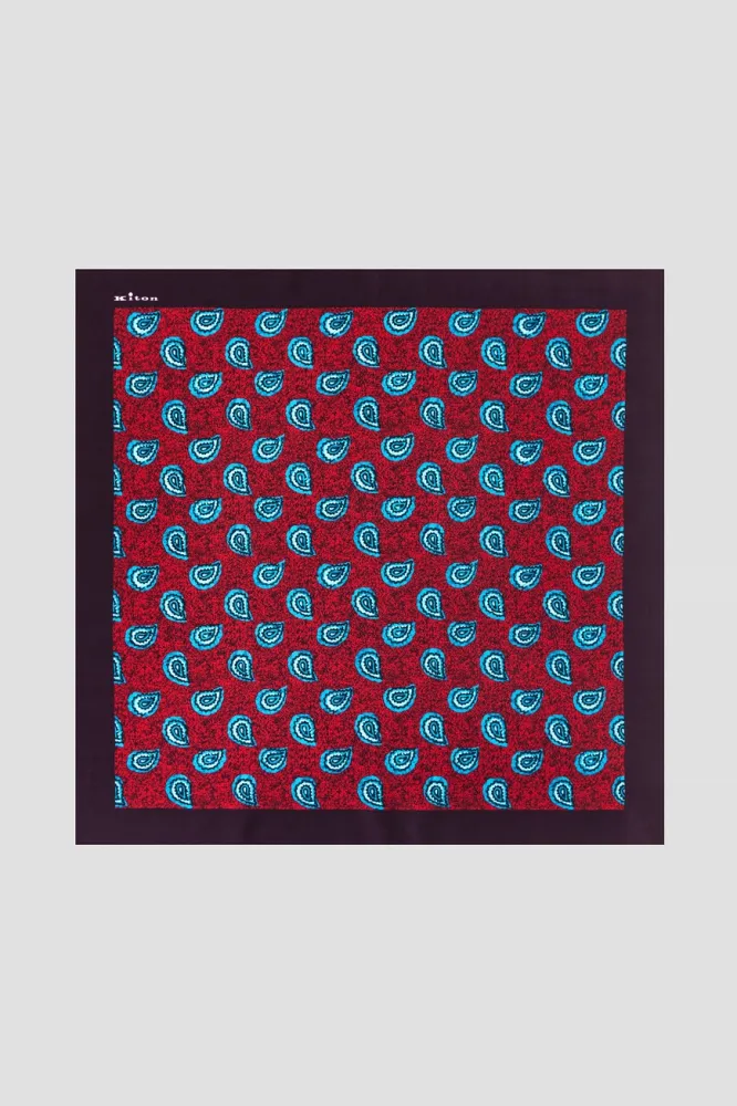 Изображение товара 2