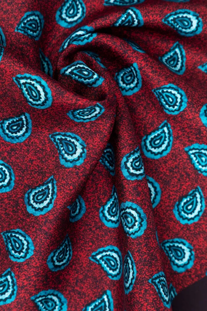 Изображение товара 4