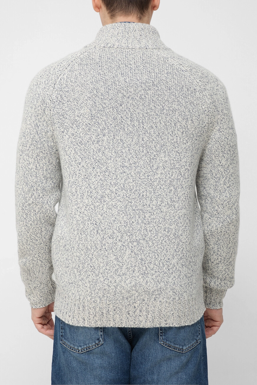 Изображение товара 1