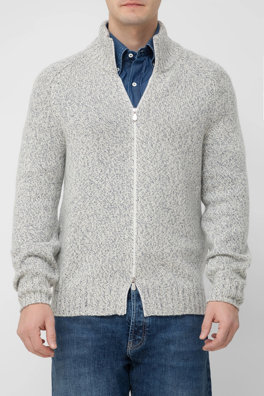 Изображение товара 2