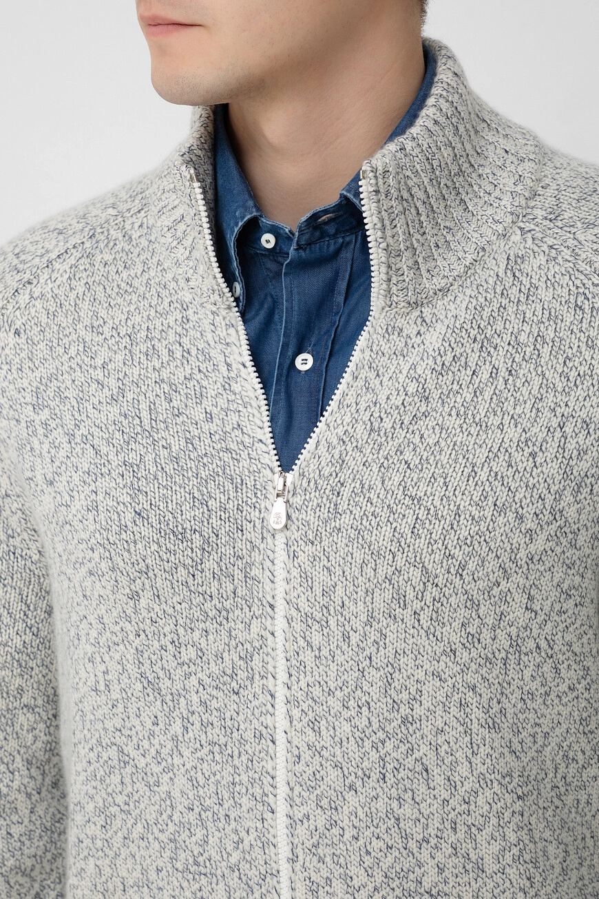 Изображение товара 4