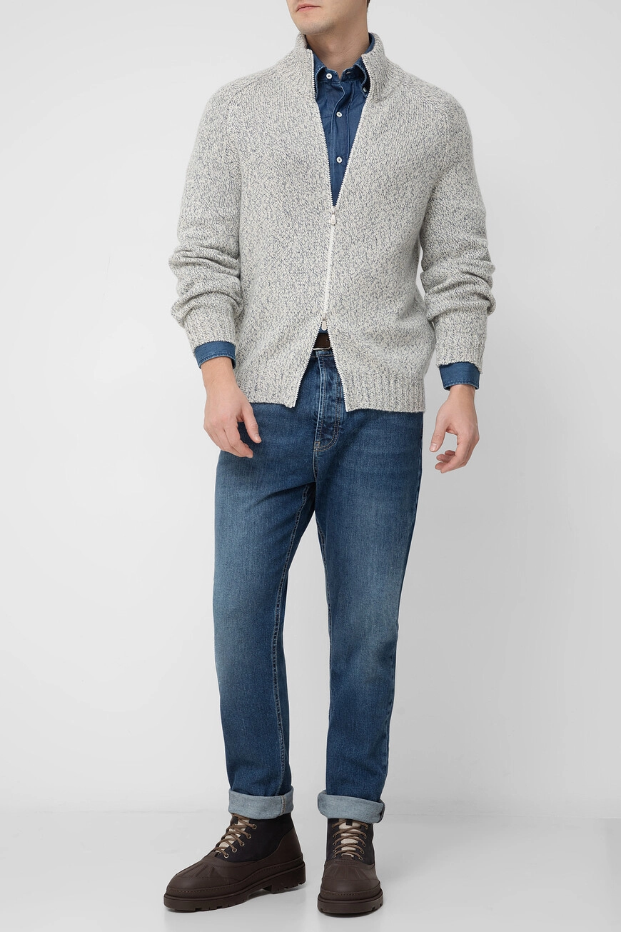 Изображение товара 5