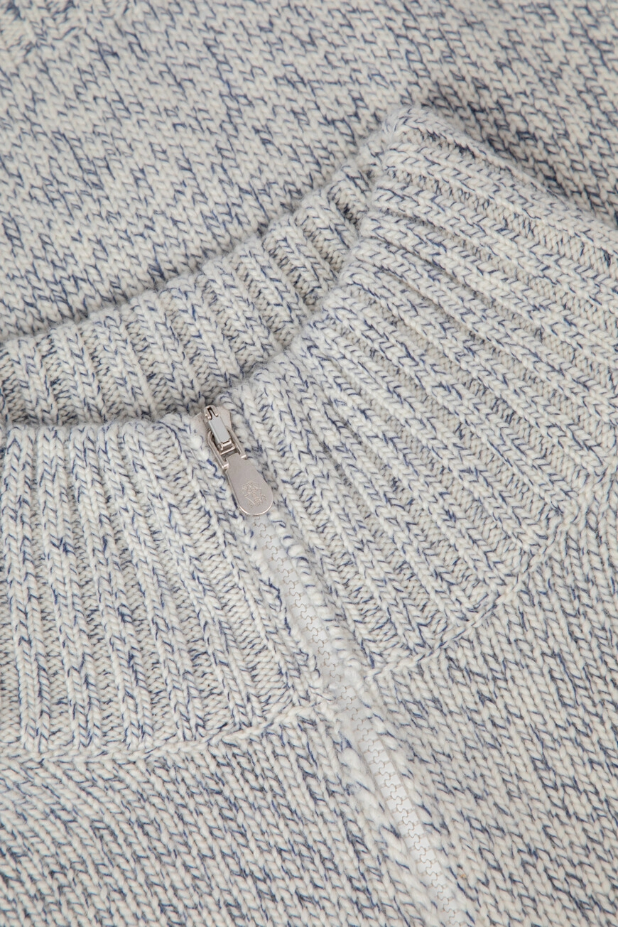 Изображение товара 6