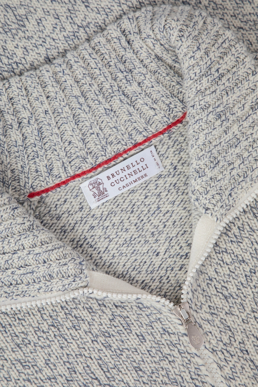 Изображение товара 7