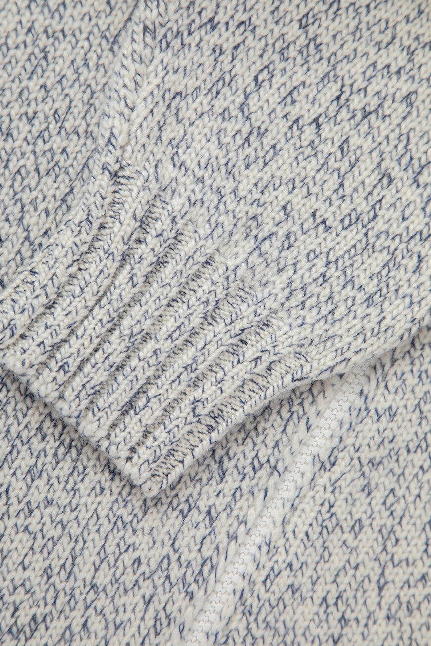 Изображение товара 8