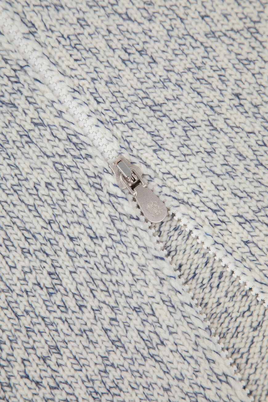 Изображение товара 9