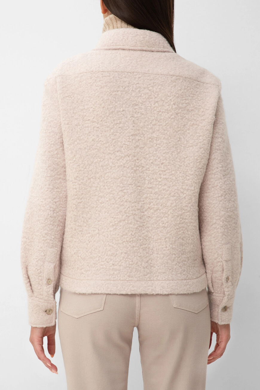 Изображение товара 3