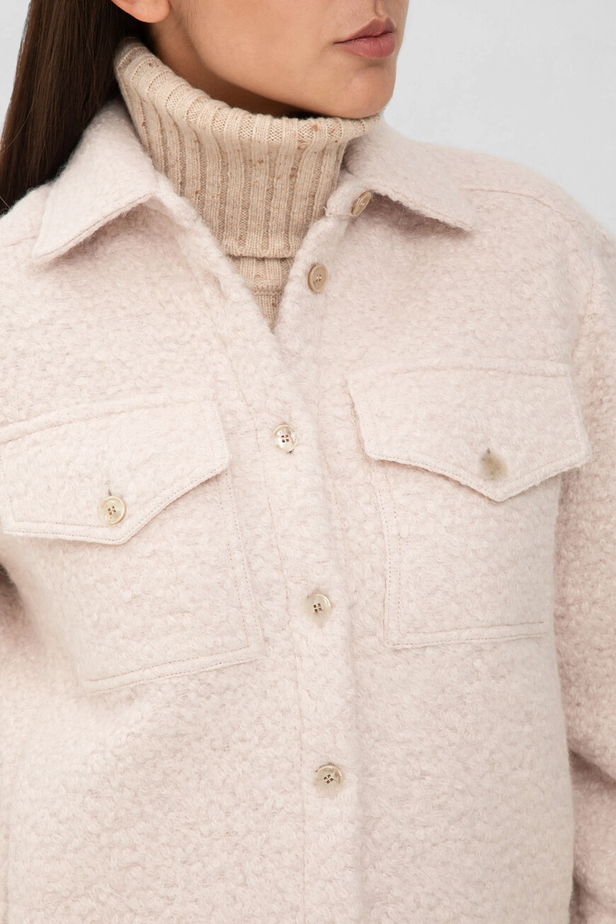 Изображение товара 4