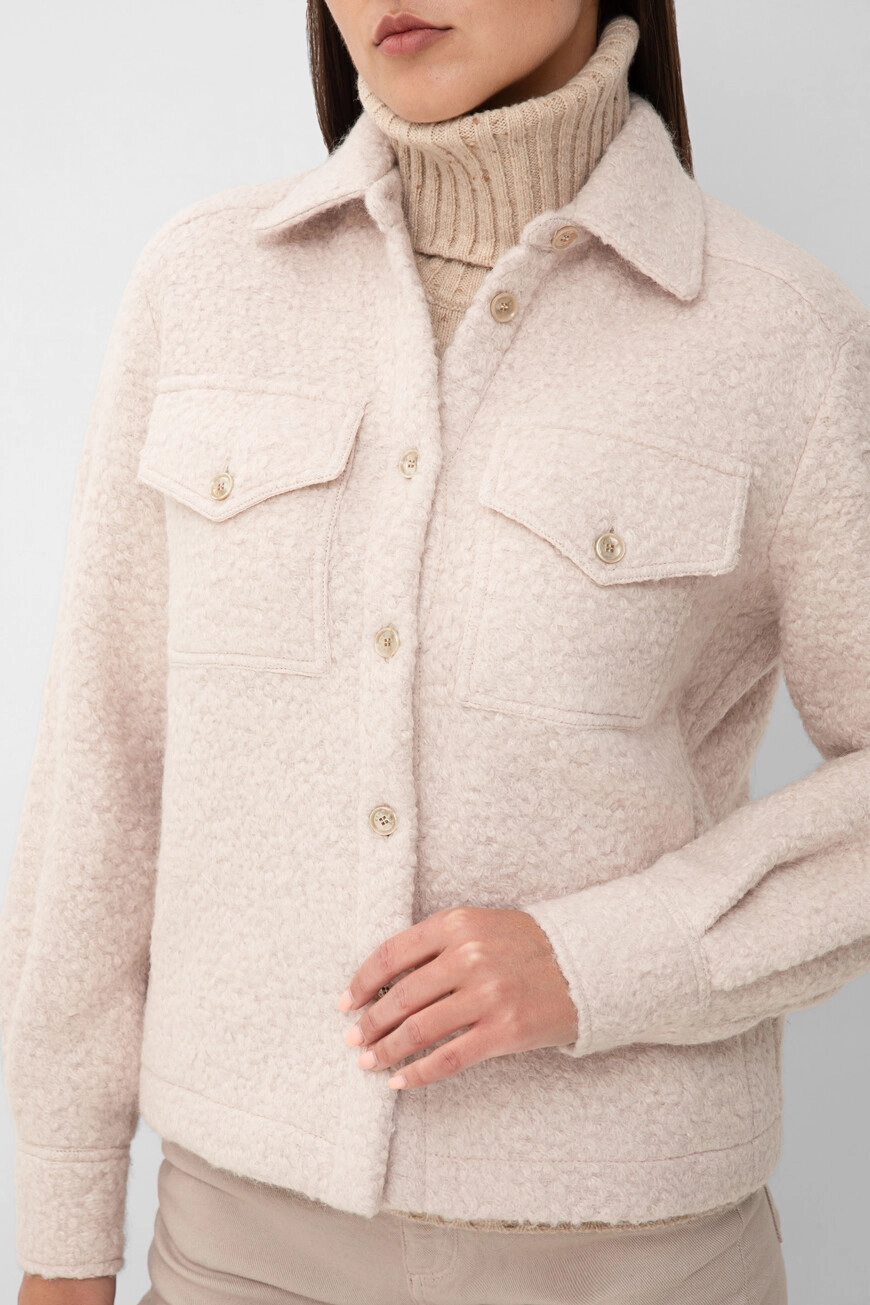 Изображение товара 6