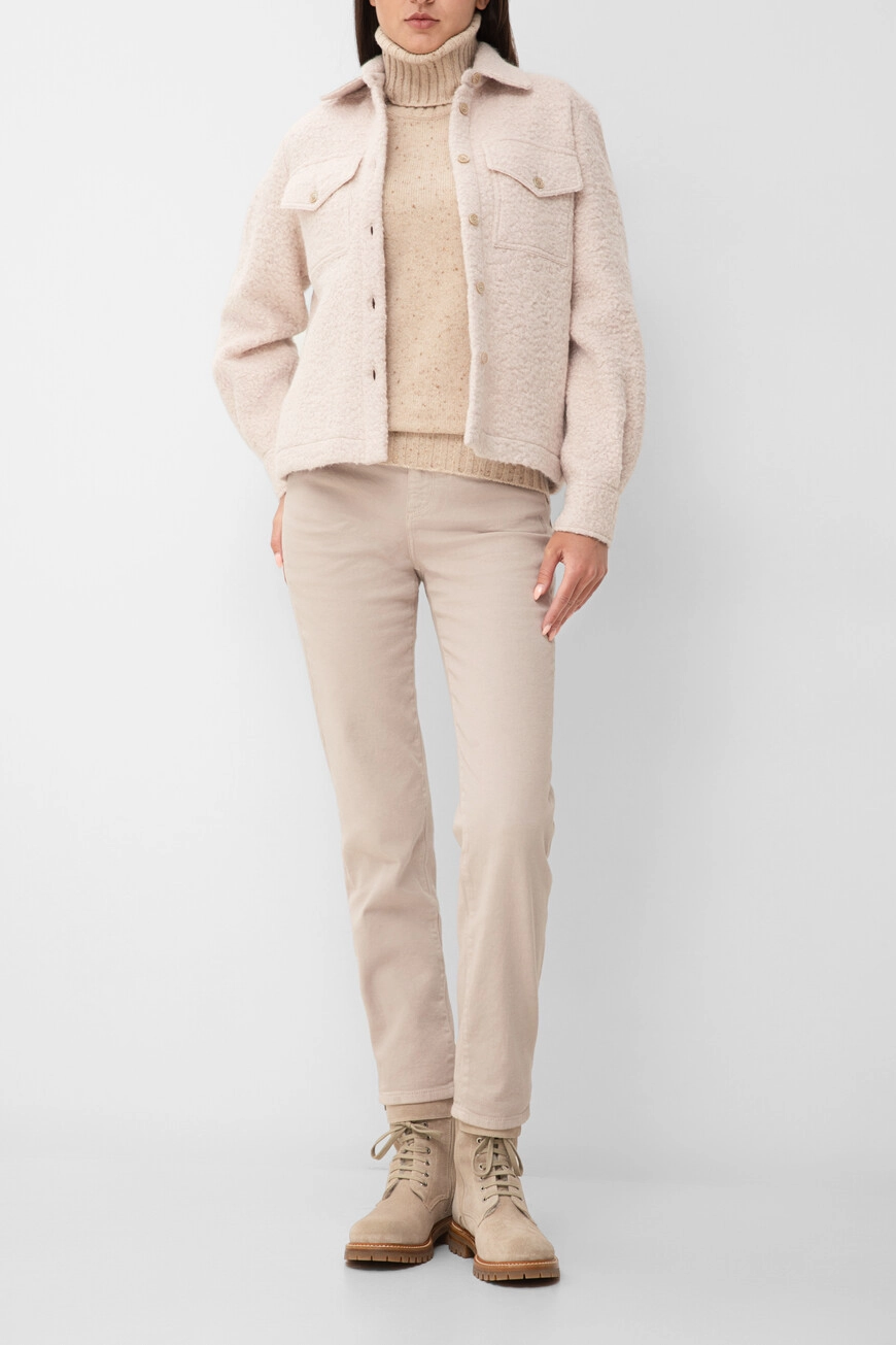 Изображение товара 7