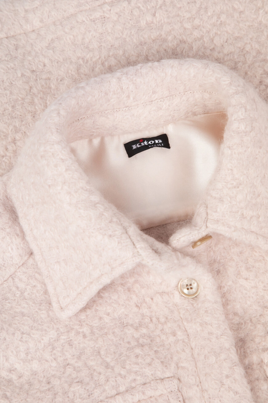 Изображение товара 8