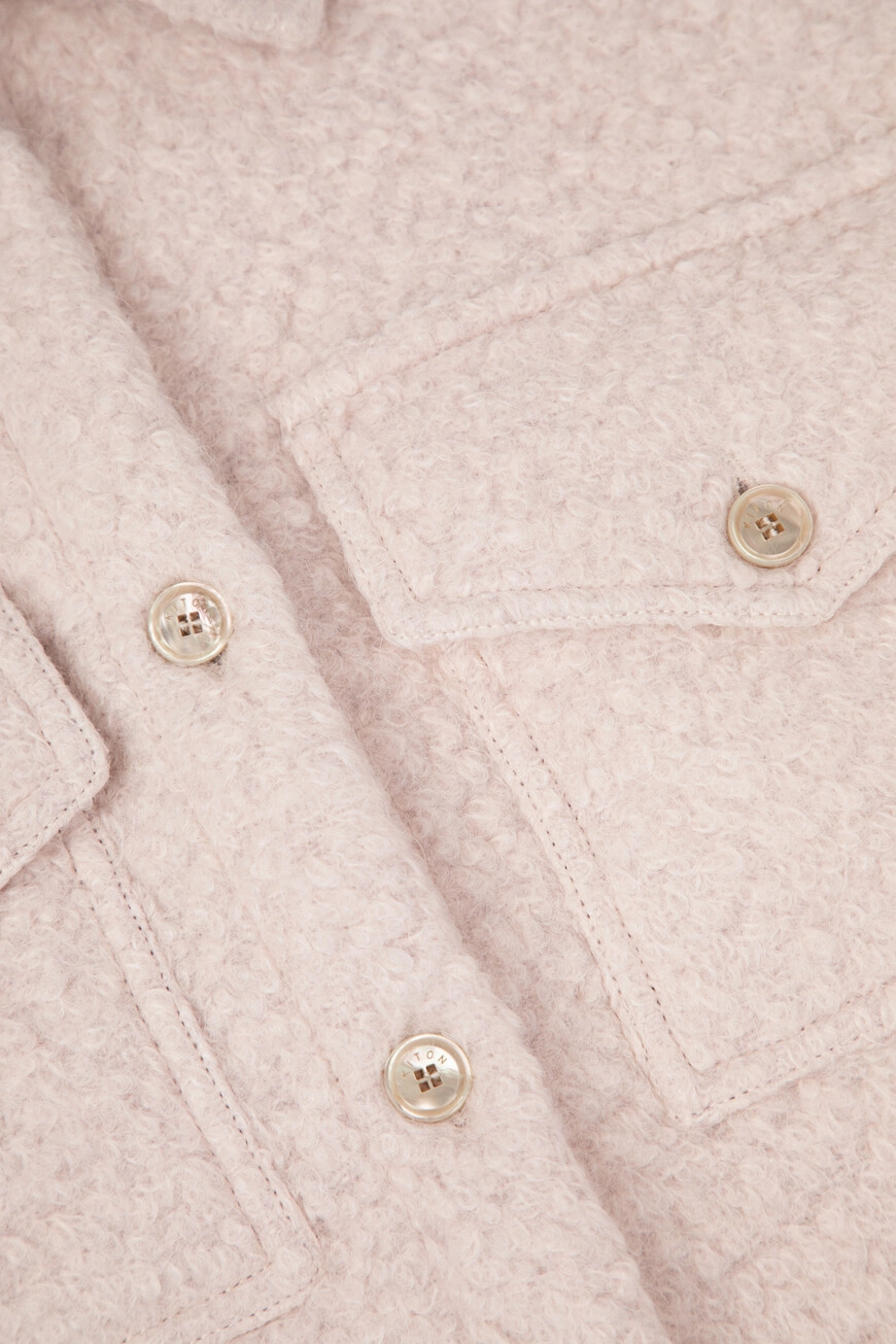 Изображение товара 9