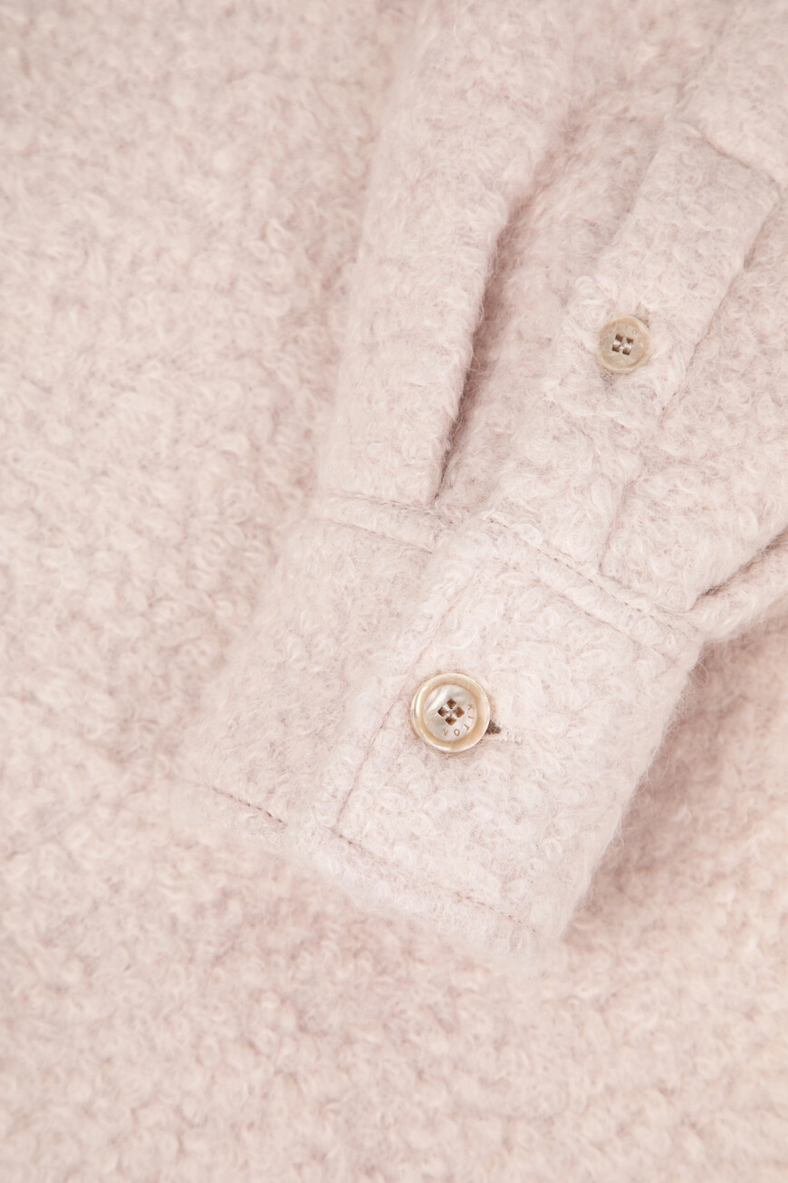 Изображение товара 10