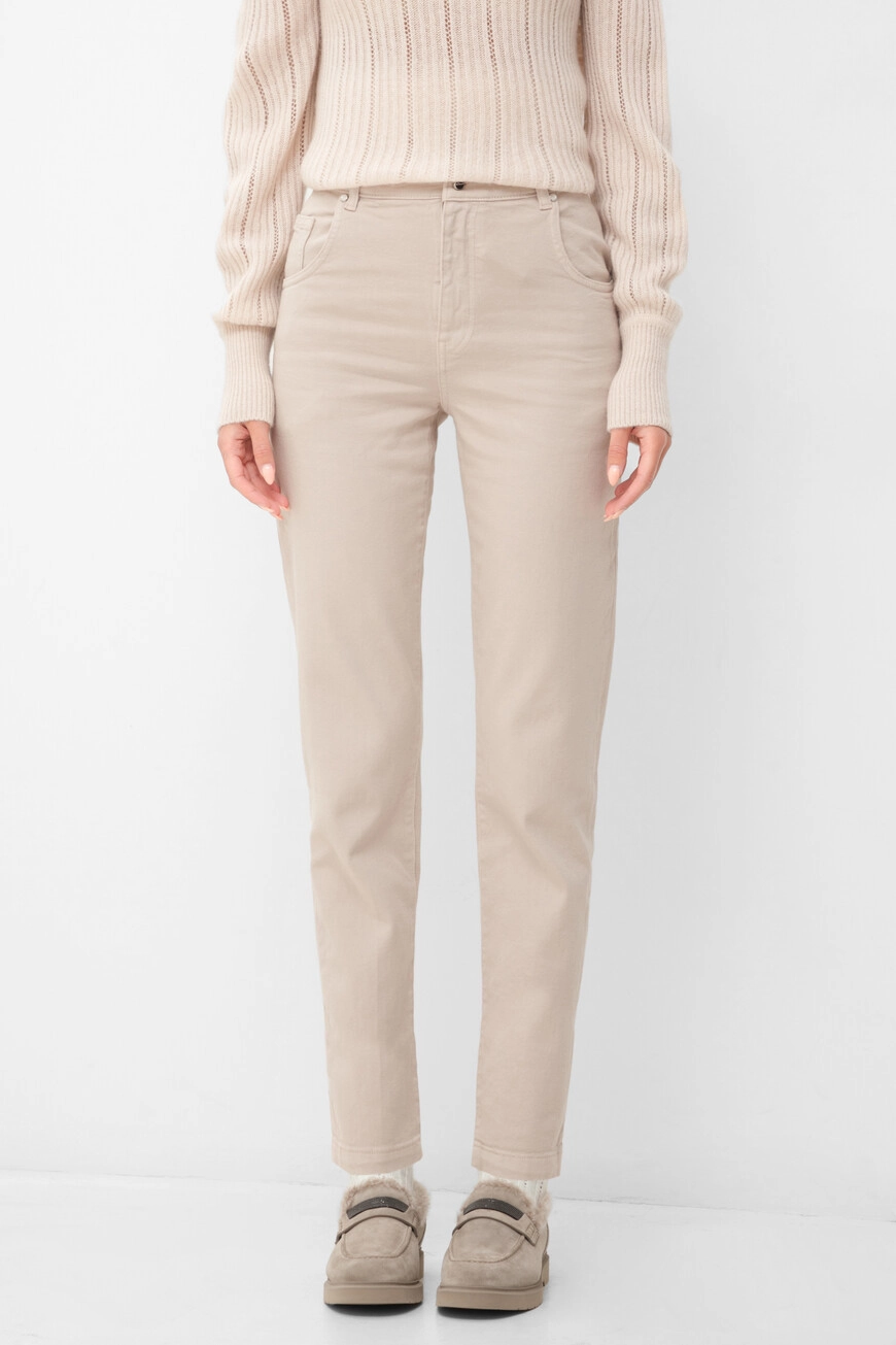 Изображение товара 2