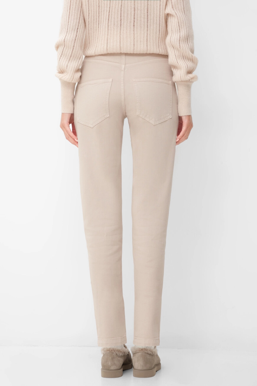 Изображение товара 3