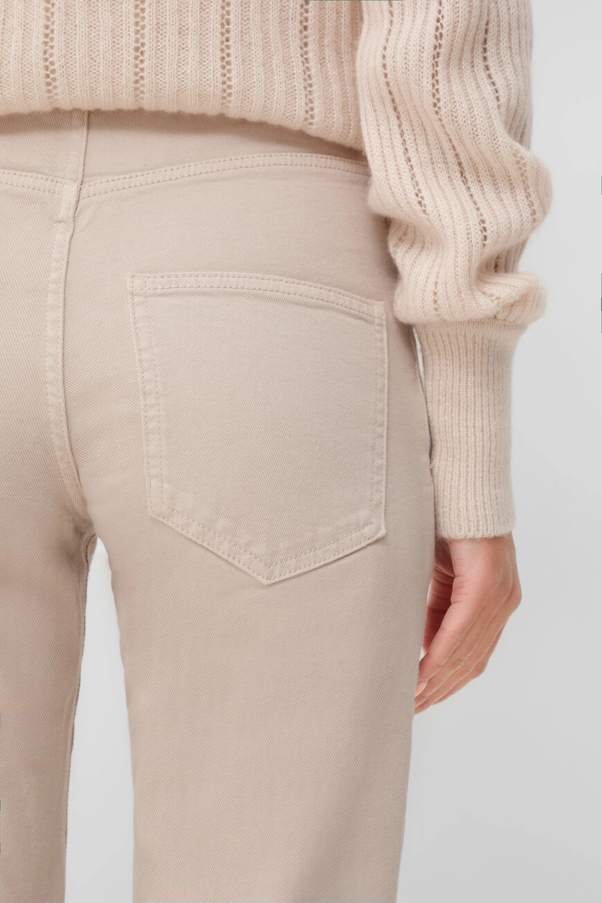 Изображение товара 5