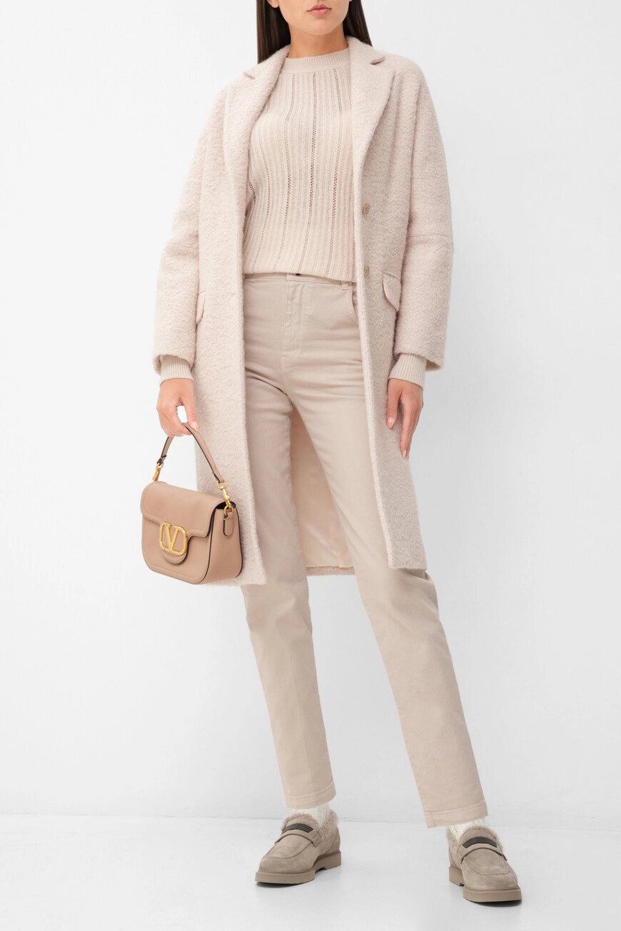 Изображение товара 6