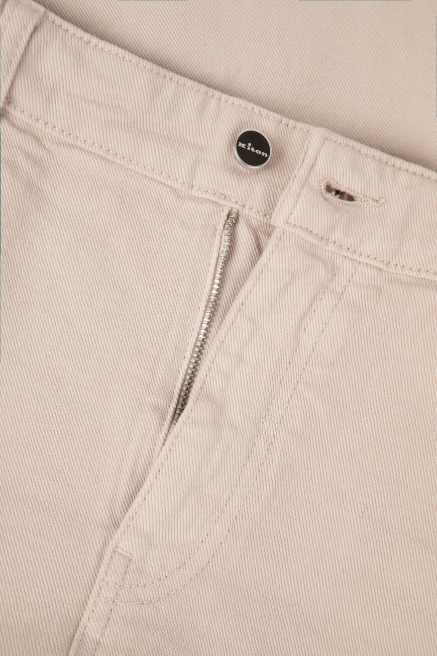 Изображение товара 7