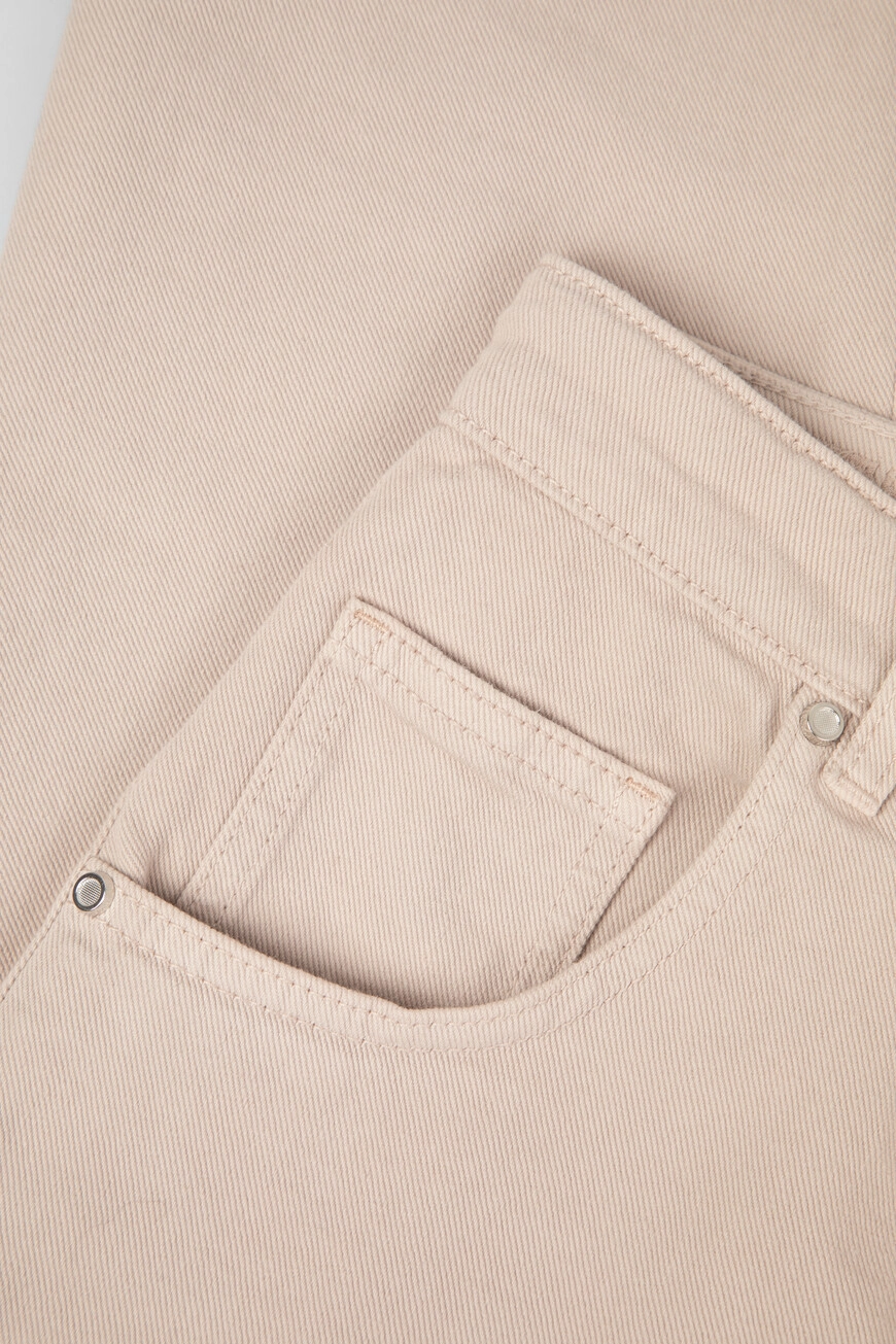 Изображение товара 8