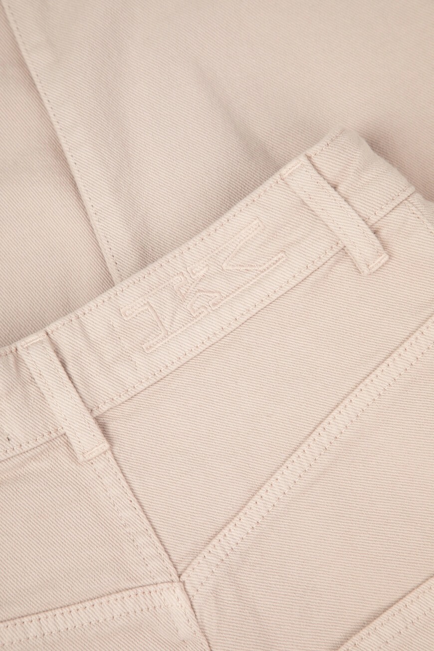 Изображение товара 9