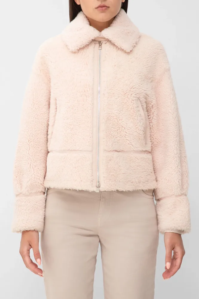 Изображение товара 2