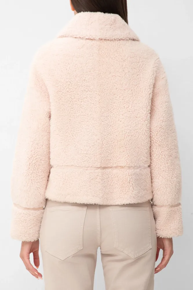 Изображение товара 3