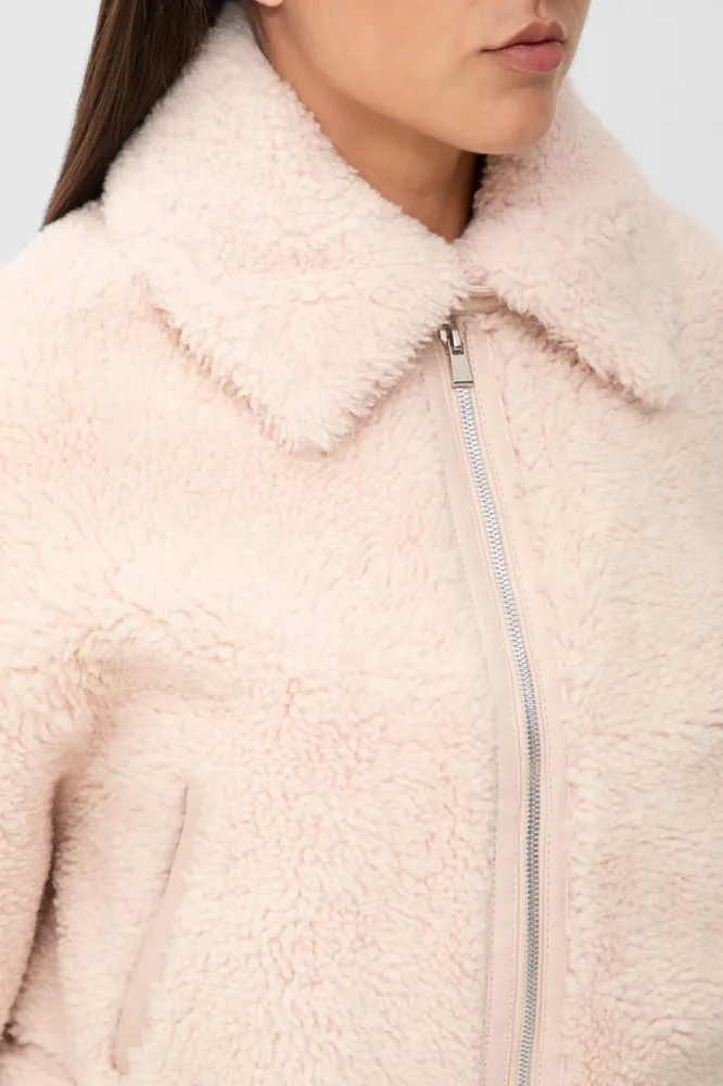 Изображение товара 4