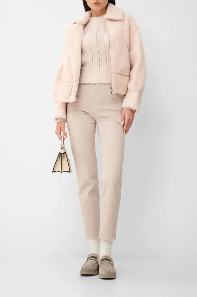 Изображение товара 6