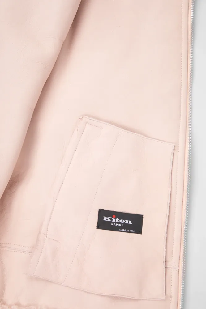 Изображение товара 7