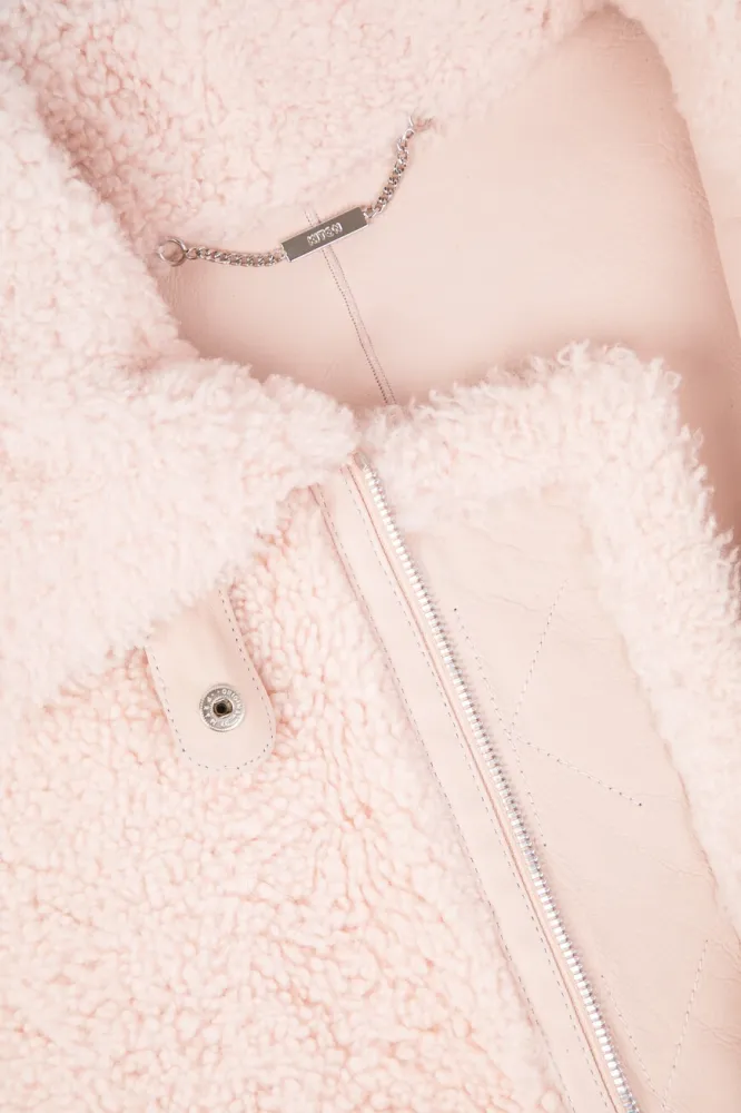 Изображение товара 8