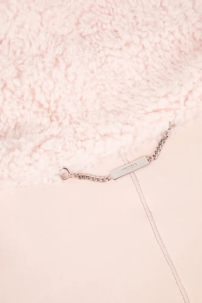 Изображение товара 9