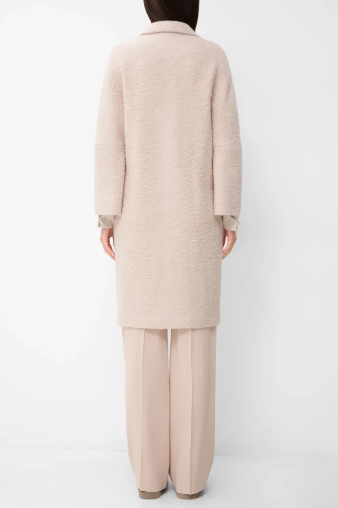 Изображение товара 1