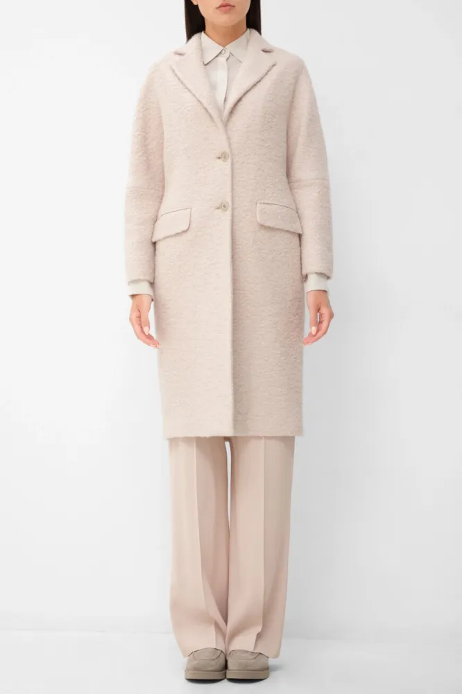 Изображение товара 2